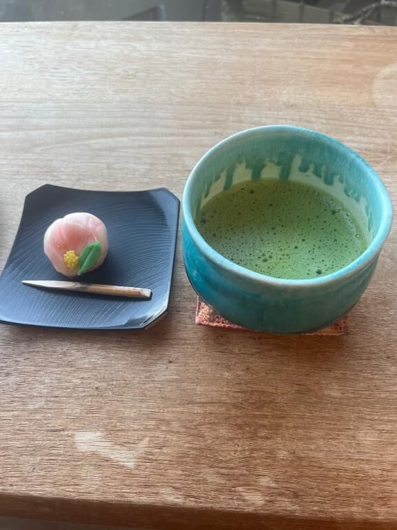 出勤です&#9825;