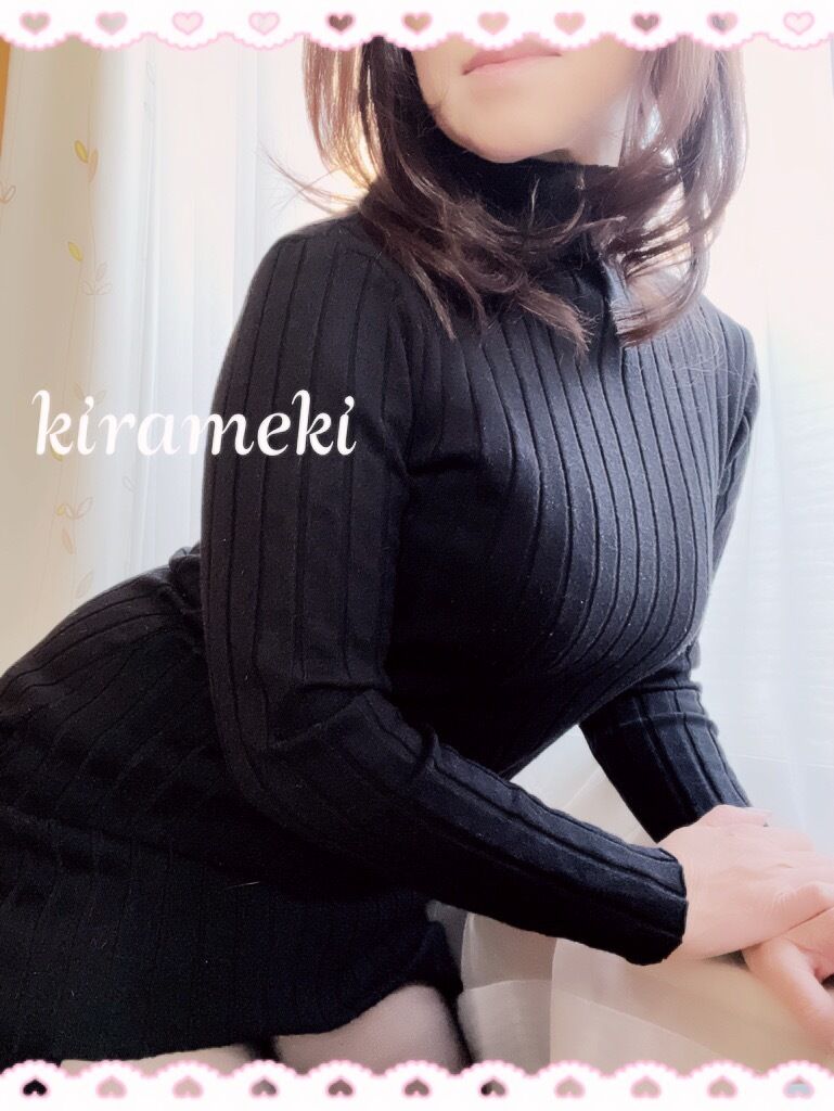 出勤です★