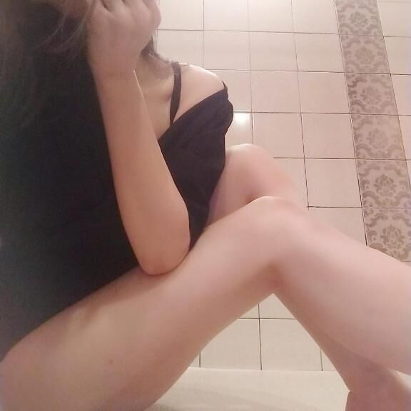 ホントに!&#9825;