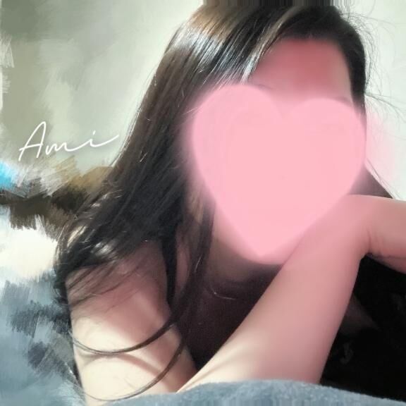 ご予約ありがとう&#9825;