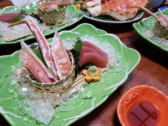 ・今までで1番の贅沢を教えてください！