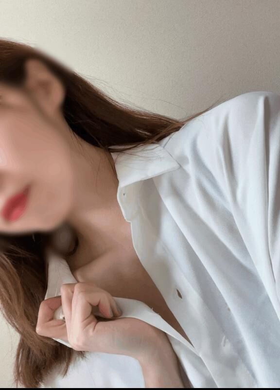 本日&#9825;