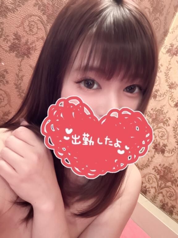 あと1枠です&hearts;&#65039;