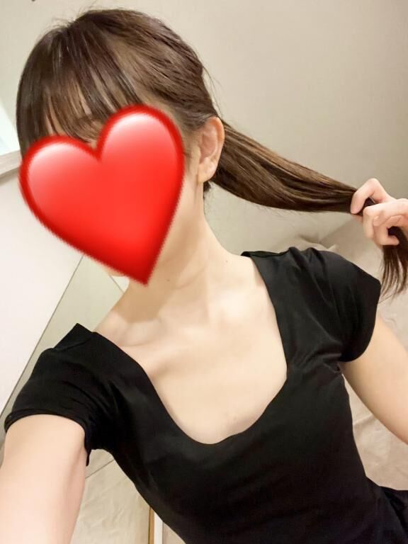 出勤しました