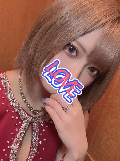 ウエシマさま