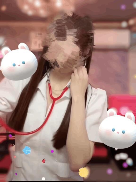 &#127886;3月の予定&#127841;