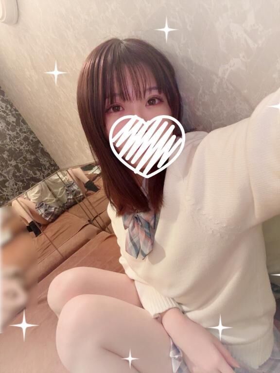 &#9825;