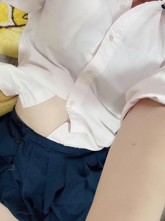 ごろごろ&#9825;