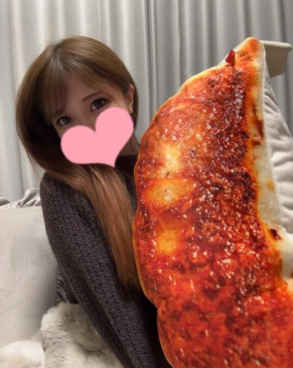 ロス