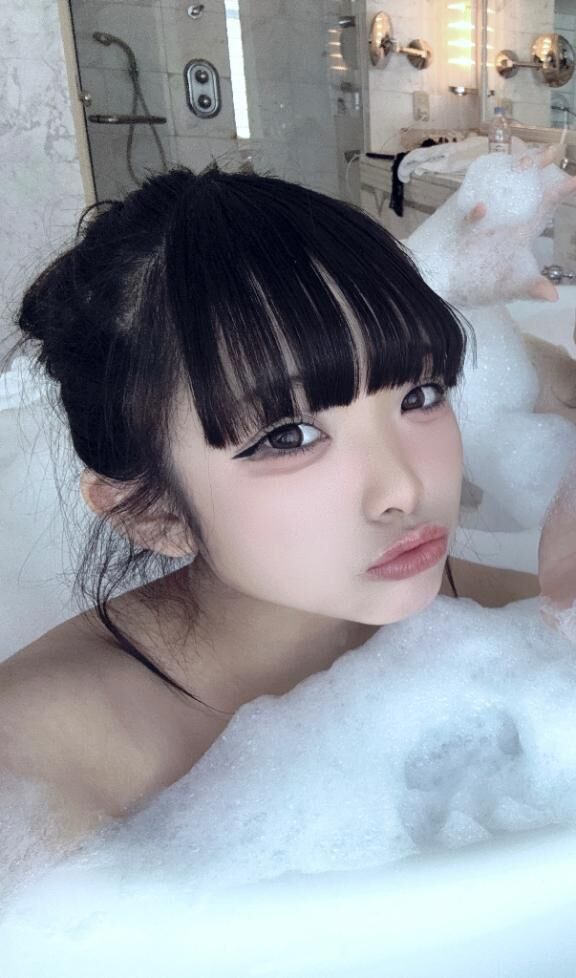 今日から&#9825;&#9825;