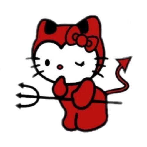 おはよっ&#129761;