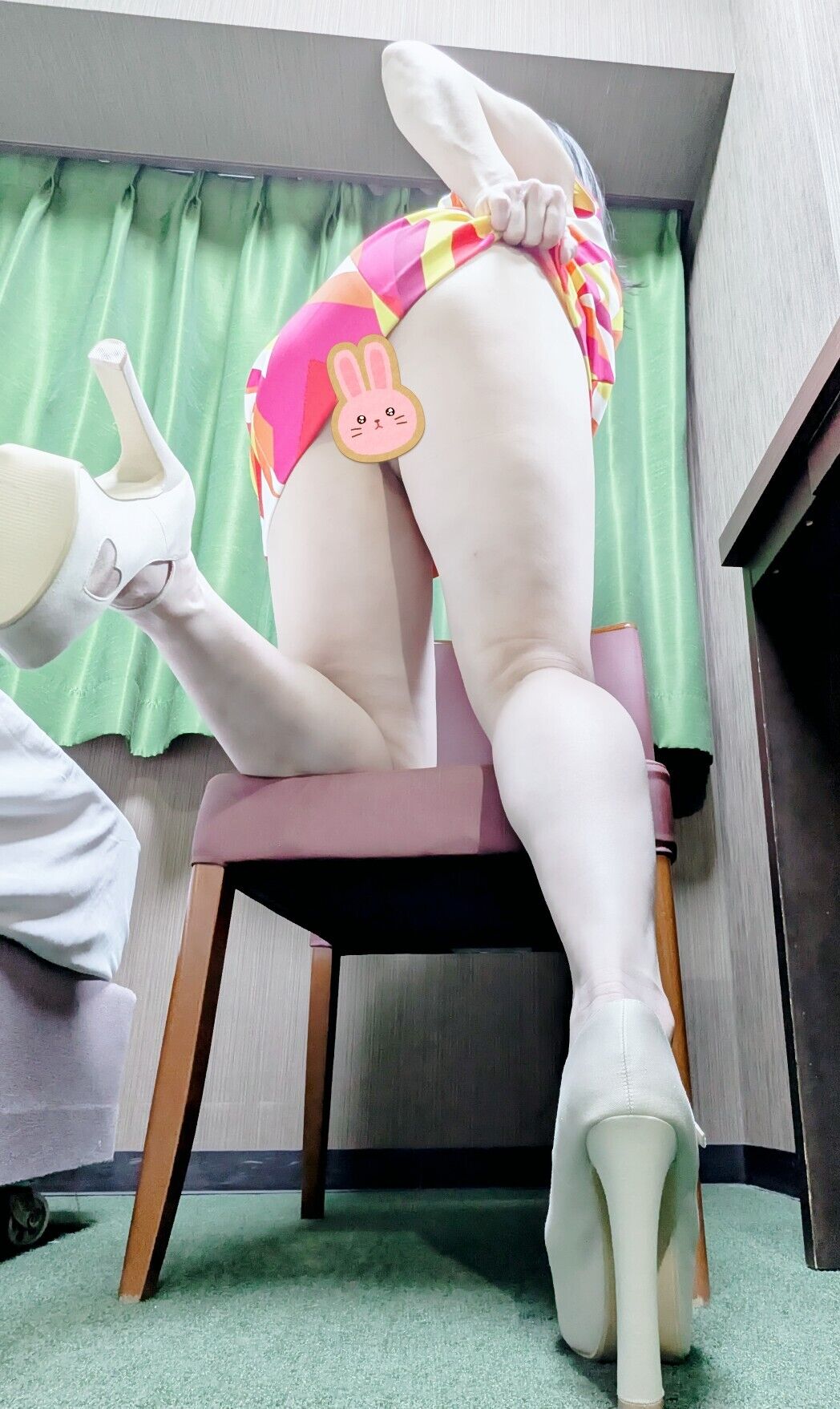 お土産