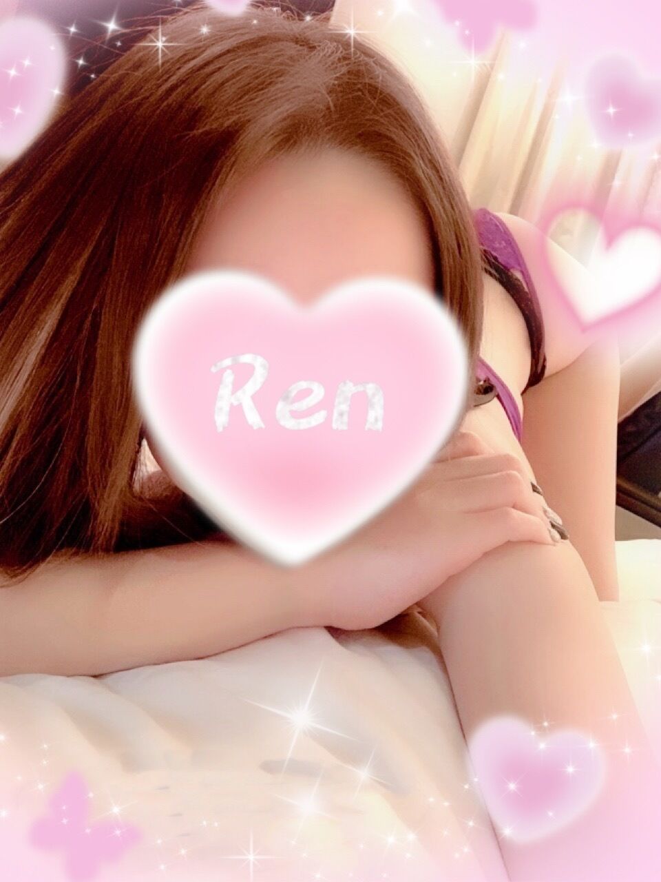 出勤しました&hearts;