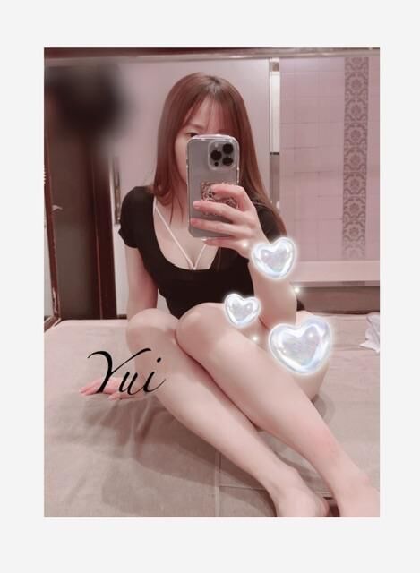 お礼&#9825;Mさま