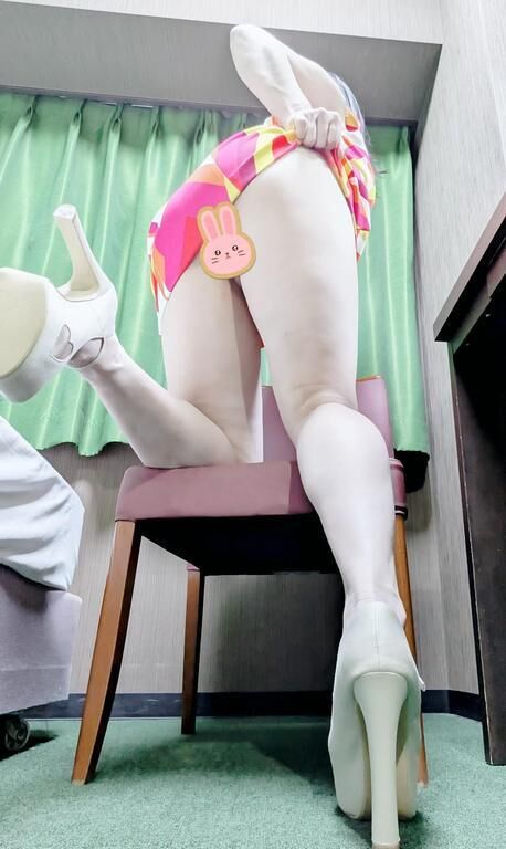 お土産