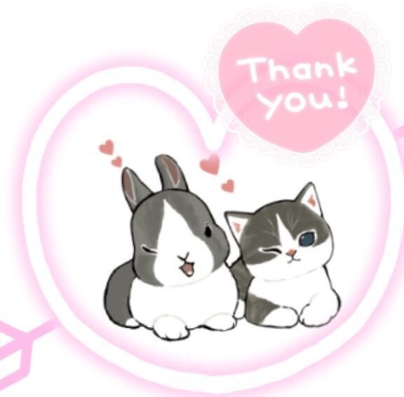 クリオンＳちゃん&#9825;&#9825;