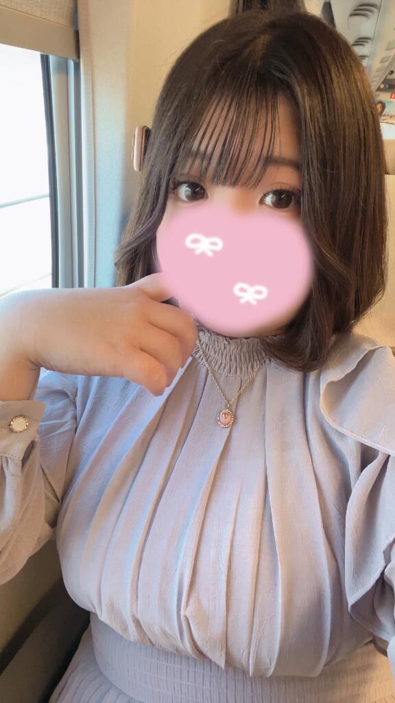 会いたい&#10084;&#65039;&zwj;&#128293;