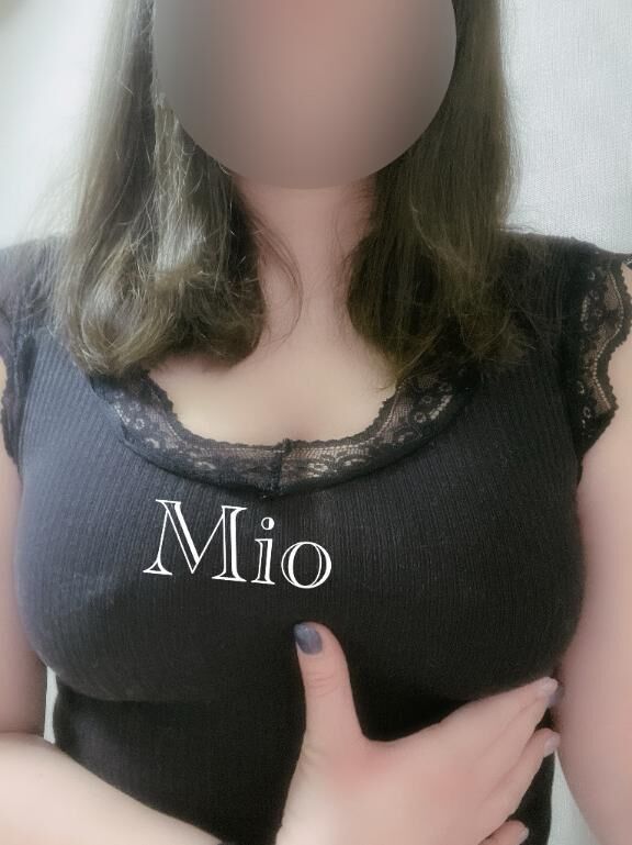 多いのは…&#9825;？