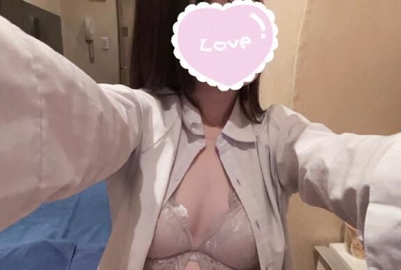 一瞬で虜に…？