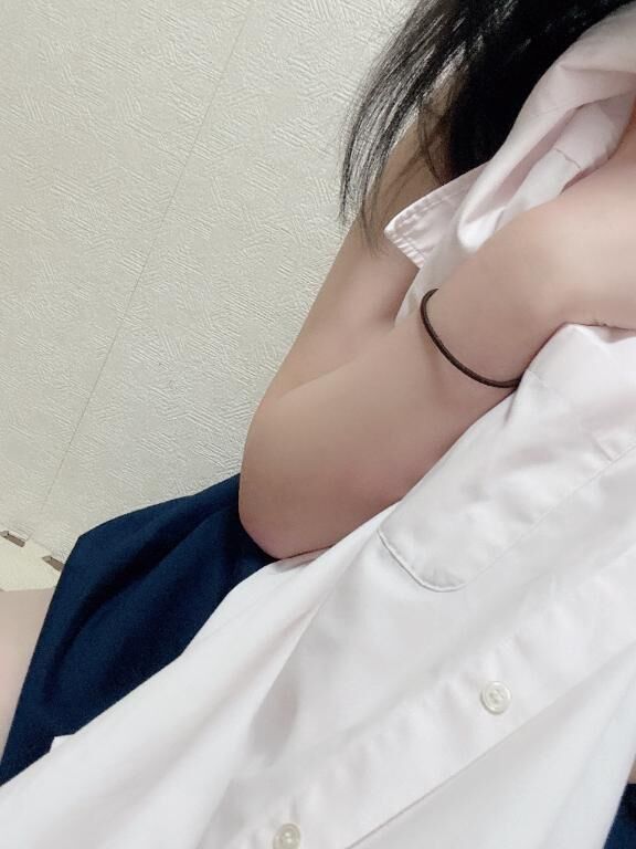降ります！！&#129761;