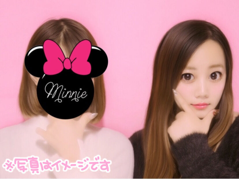 休み明け&#9825;