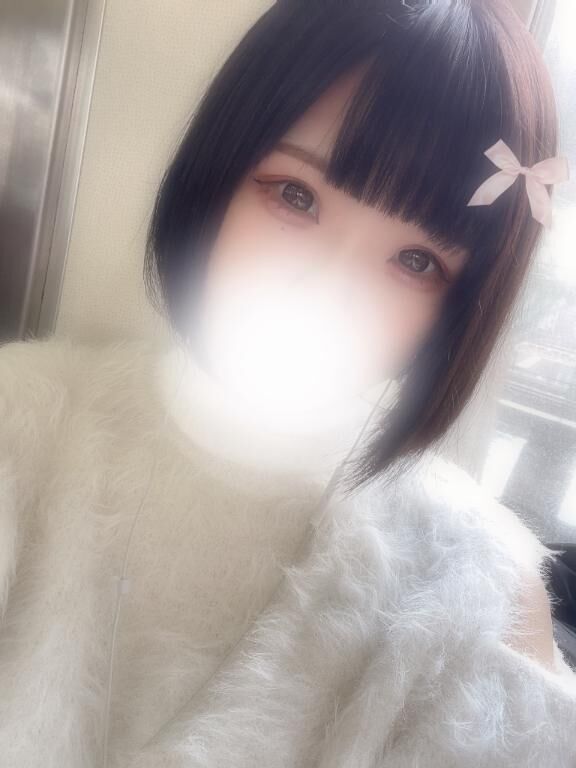 6日目&#9825;