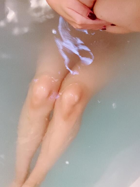 キテネ&#9825;