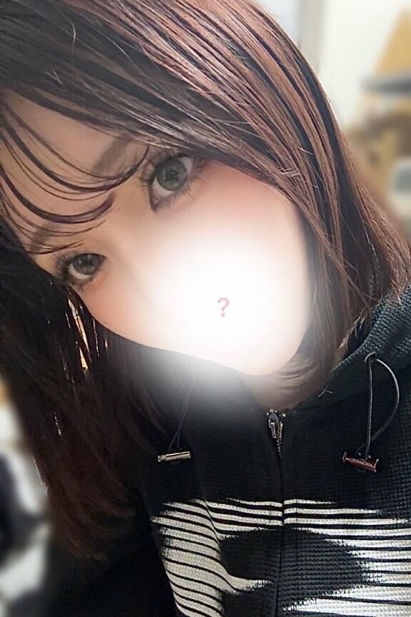&#9825;