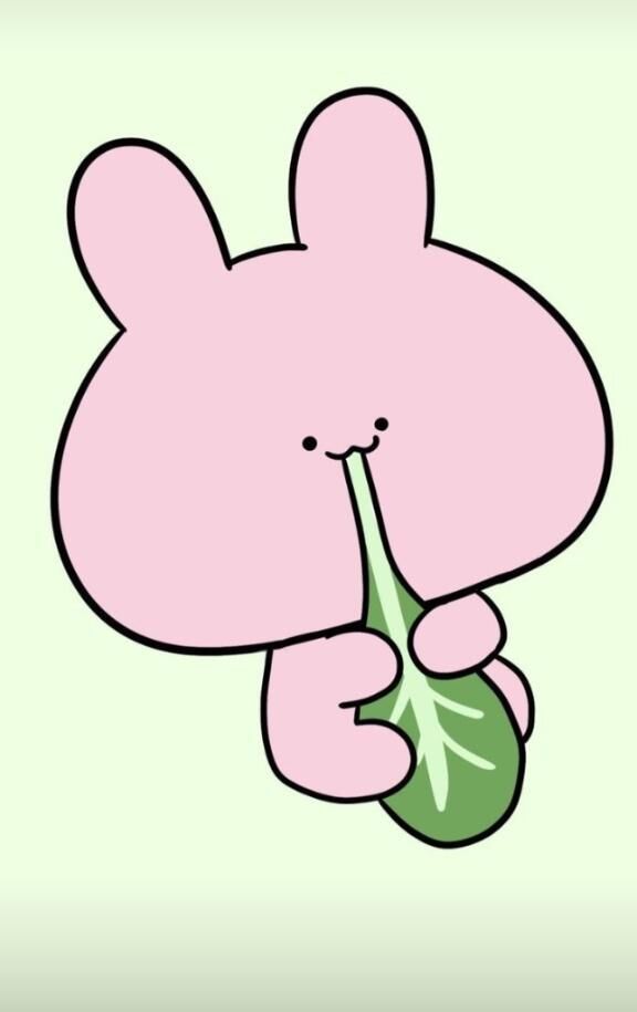 出勤&#9825;