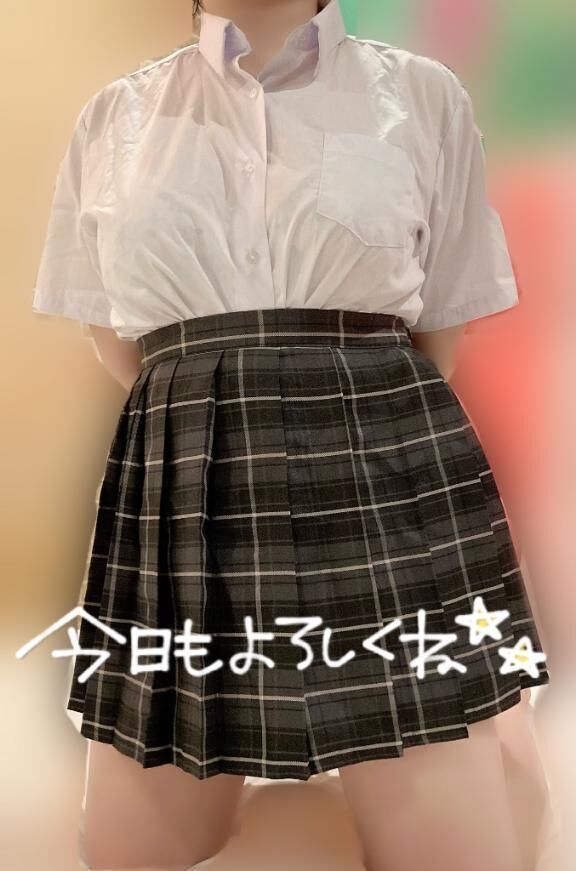 最終日…&#129402;