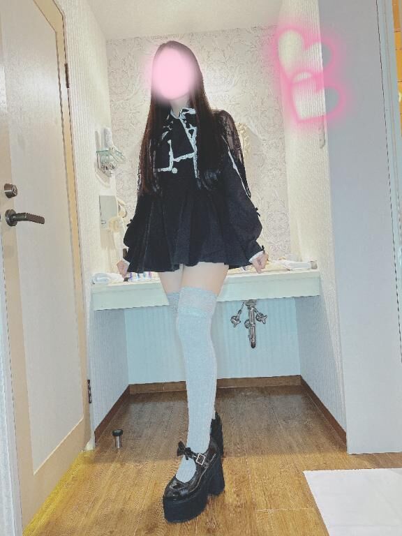 出勤&#9825;