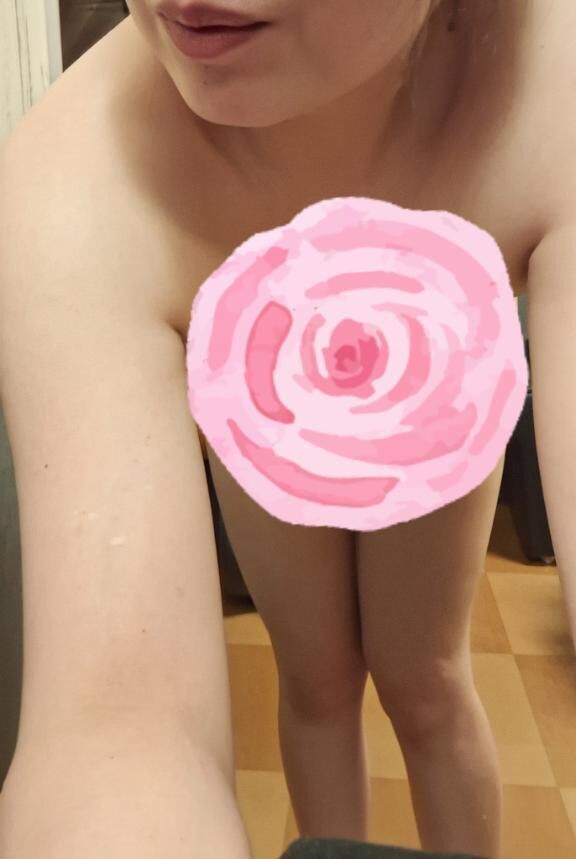 昨日のお礼