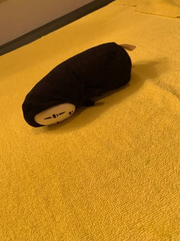 ✅たいへぇええええん！！