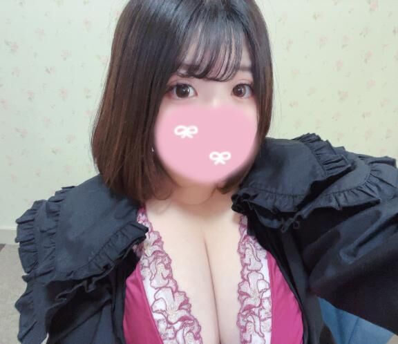 出勤&#128147;