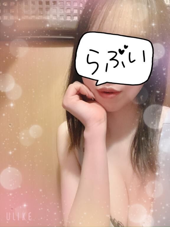 寒くなってきた&#9825;