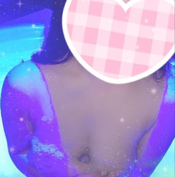 最短で&#9825;