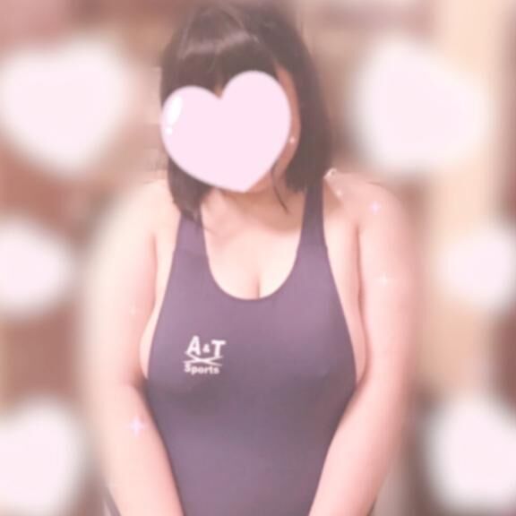 最終日&#127872;&#10069;