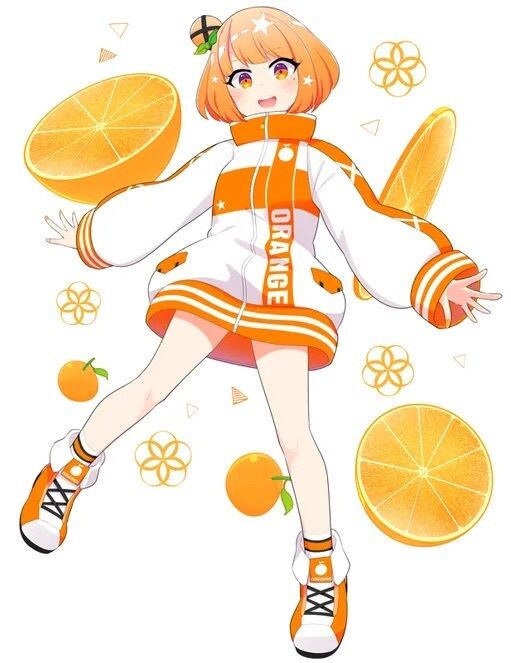 Y本様
