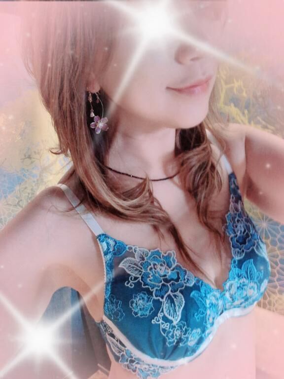 次回&#9825;