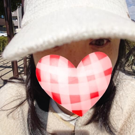 お散歩日和？？