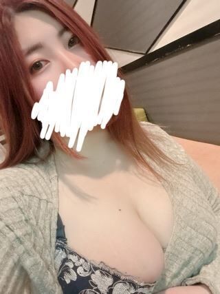 まだ