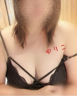 ご予約ありがとうございます(^.^)