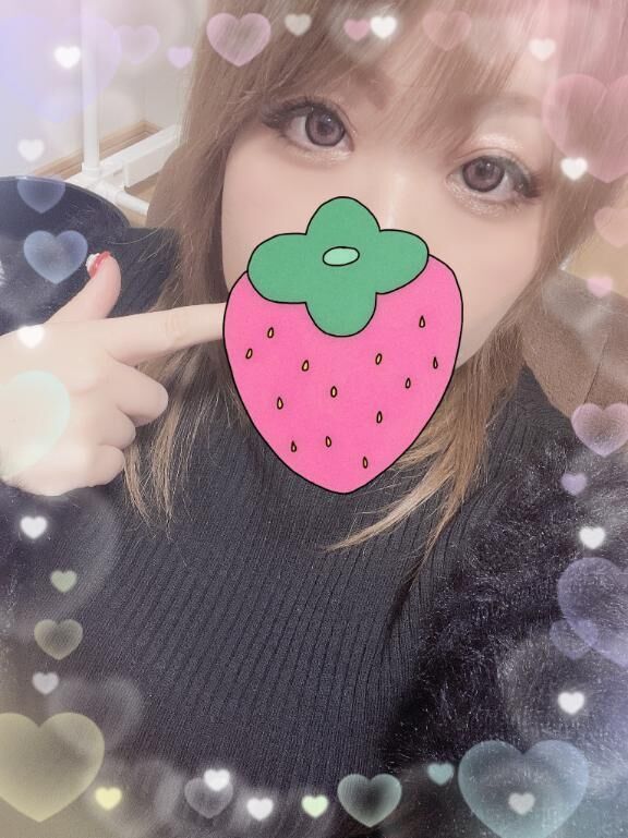☆ぴろぴろ日記☆