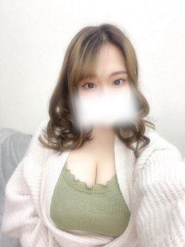 濡れやすい体質なのです&#9825;&#9825;