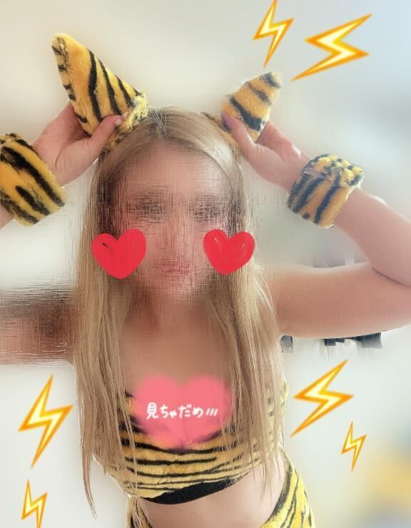個人イベント&#9889;&#65039;&#9889;&#65039;&#9889;&#65039;
