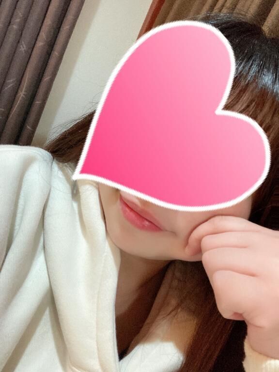 エッチな時間&#9203;&#8987;&#65039;