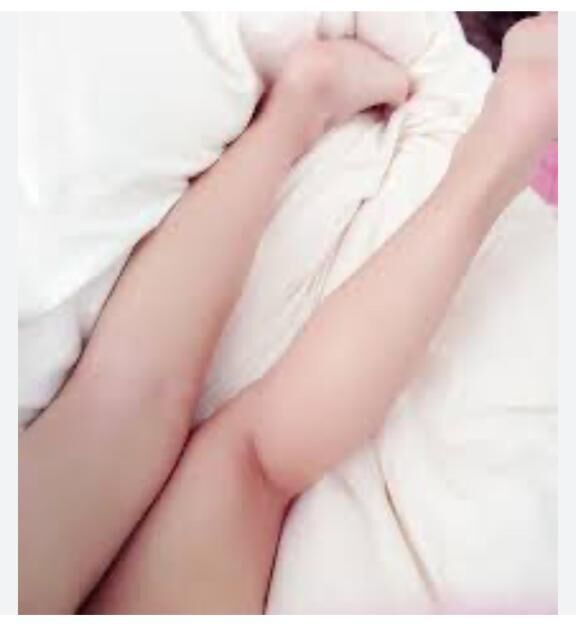 出勤日♪