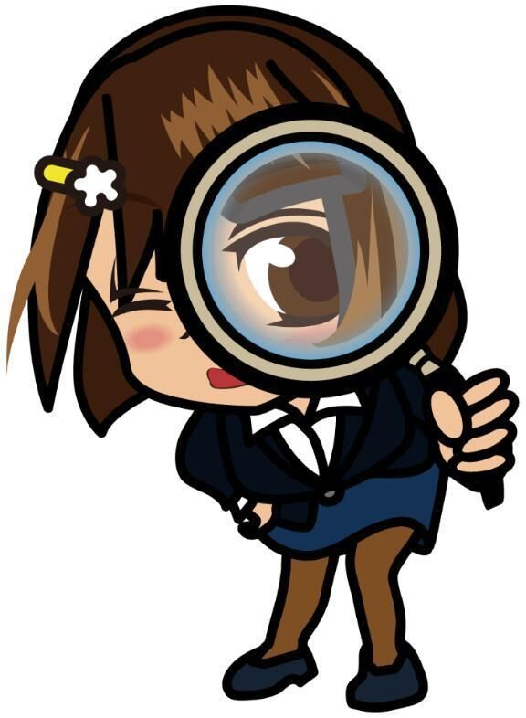 もう&#8288;(&#8288;°&#8288;o&#8288;°&#8288;)&#8288;&#9825;