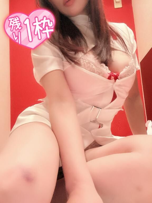 &#9825;&#9825;向かってます&#9825;&#9825;