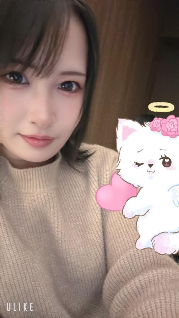 報連相&#9825;大事だな